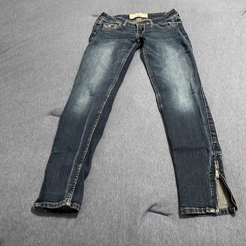 Jeans - Picture 3 of 6